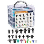 680PCS