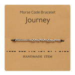 journey