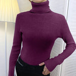 Lilla