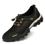 Svart