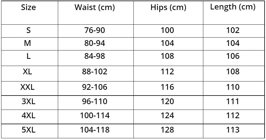 Menns vanntette turbukser, egnet for fjellturer og aktivt friluftsliv. Varme og motstandsdyktige.