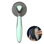 Grønn