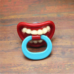 trekke ringtenner