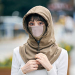Kaki