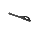 Copilot sete/1stk