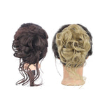 IBENHOLT BRUN+BLOND