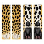 gepard