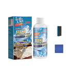 100ML sett