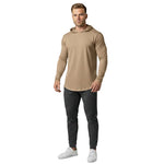 2335 Khaki
