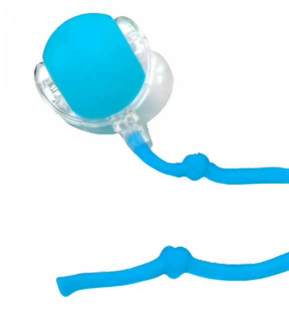 Automatisk interaktiv katteleke ball for jaktlek. Fremmer kjæledyr velvære, lett å lade med USB.