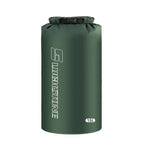 Blå-25L