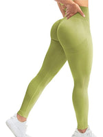 Armégrønn